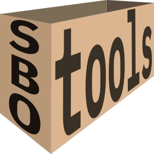 sbotools